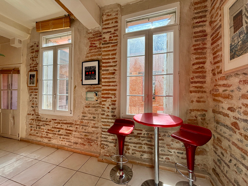 French property for sale in Perpignan, Pyrénées-Orientales - €190,000 - photo 2
