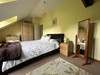 French property for sale in Saint-Georges-de-Rouelley, Manche - €266,500 - thumbnail 9