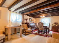 Maison à vendre à Eymet, Dordogne - 180.200 € - photo 6