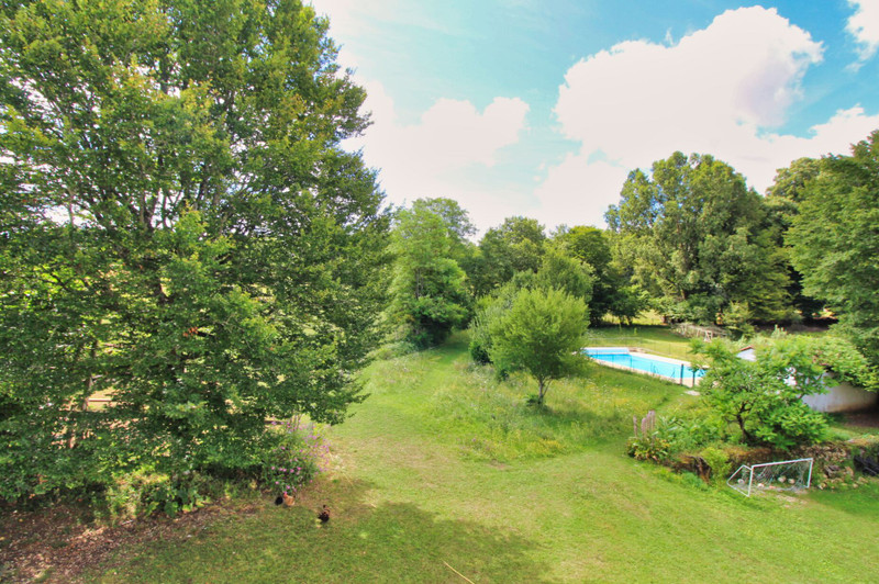 French property for sale in Brantôme en Périgord, Dordogne - €575,000 - photo 4