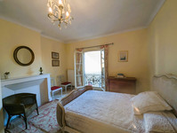 Maison à vendre à Mouliherne, Maine-et-Loire - 147.000 € - photo 6