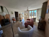 French property for sale in Barjols, Var - €525,000 - thumbnail 9