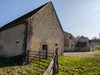 French property for sale in Rémalard en Perche, Orne - €275,000 - thumbnail 9