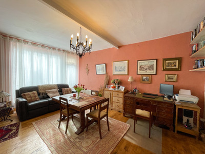 French property for sale in Marval, Haute-Vienne - €175,900 - photo 6