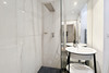 French property for sale in Nice, Alpes-Maritimes - €695,000 - thumbnail 6