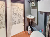 Maison à Fox-Amphoux, Var - photo 6