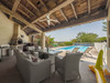 French property for sale in Asnières-sur-Nouère, Charente - €593,600 - thumbnail 14