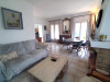 French property for sale in Toulon, Var - €860,000 - thumbnail 9