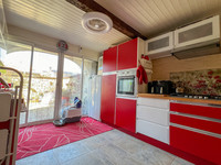Maison à vendre à Eymet, Dordogne - 192 600 € - photo 6