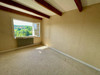 French property for sale in Montbrison, Loire - €240,000 - thumbnail 9