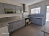 French property for sale in Coulounieix-Chamiers, Dordogne - €170,000 - thumbnail 9