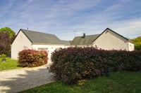 Maison à vendre à Blois, Loir-et-Cher - 598 000 € - photo 5