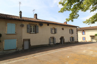 Maison à vendre à Esse, Charente - 150.000 € - photo 10