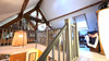 French property for sale in Vire Normandie, Calvados - €480,000 - thumbnail 12