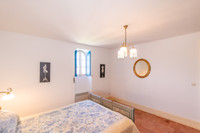 Appartement à vendre à Olonzac, Hérault - 169.000 € - photo 12