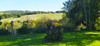 French property for sale in Chantérac, Dordogne - €246,100 - thumbnail 9
