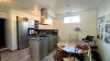 French property for sale in Avignon, Vaucluse - €212,000 - thumbnail 9