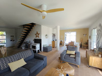 Maison à vendre à Trélissac, Dordogne - 435.000 € - photo 2