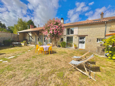 house for sale in Vienne