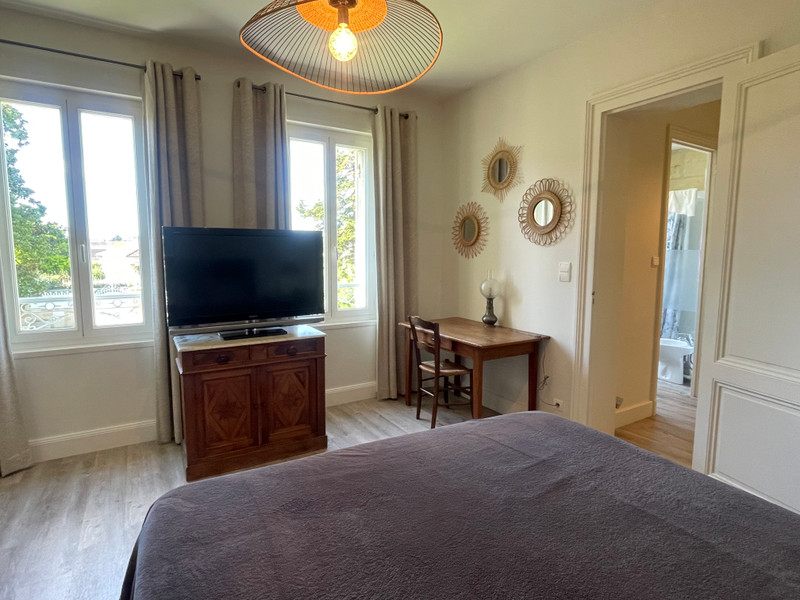 French property for sale in Libourne, Gironde - €895,000 - photo 7