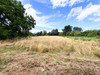 French property for sale in La Porcherie, Haute-Vienne - €98,700 - thumbnail 6