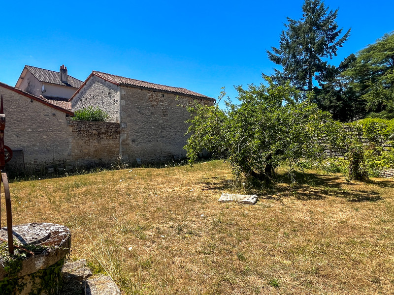 French property for sale in Voulême, Vienne - €289,950 - photo 9