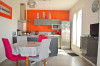 French property for sale in Lédat, Lot-et-Garonne - €369,900 - thumbnail 9