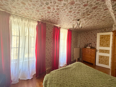 French property for sale in Rives d'Andaine, Orne - €72,250 - photo 8