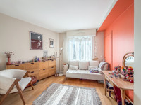 Propriété à vendre à Paris, Paris - 1 650 000 € - photo n°6