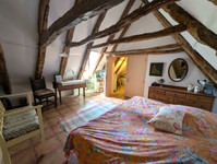 Maison à vendre à Saint Géry-Vers, Lot - 267.500 € - photo 8