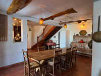 Maison à vendre à Taurinya, Pyrénées-Orientales - 595.000 € - photo 5