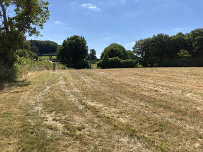 French property for sale in Saint-Sulpice-les-Champs, Creuse - €29,600 - photo 1