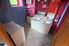 French property for sale in Tinchebray-Bocage, Orne - €199,000 - thumbnail 9