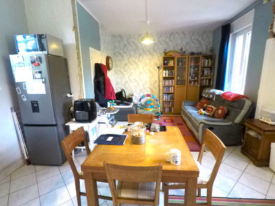 French property for sale in Bagnoles de l'Orne Normandie, Orne - €119,000 - photo 8