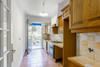 French property for sale in Nice, Alpes-Maritimes - €580,000 - thumbnail 9