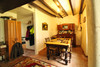 French property for sale in Bouloire, Sarthe - €174,000 - thumbnail 9