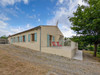 French property for sale in Serviès-en-Val, Aude - €240,000 - thumbnail 10