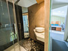 French property for sale in Avignon, Vaucluse - €288,000 - thumbnail 9