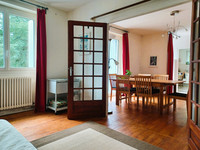 Maison à vendre à Lusignan, Vienne - 219 350 € - photo 8