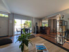 French property for sale in Aussillon, Tarn - €358,000 - thumbnail 14