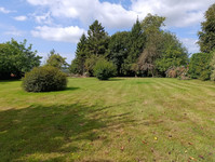 Maison à vendre à Saint-Nicolas-des-Bois, Manche - 197.154 € - photo 10