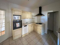 Appartement à vendre à Brive-la-Gaillarde, Corrèze - 281.900 € - photo 6