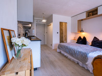 Appartement à vendre à Les Allues, Savoie - 316 000 € - photo 7