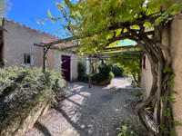 Propriété à vendre à Cotignac, Var - 488 000 € - photo n°3
