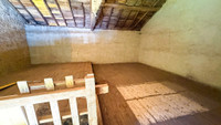 Maison à vendre à Champagnac-la-Rivière, Haute-Vienne - 162.000 € - photo 8