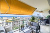 French property for sale in Nice, Alpes-Maritimes - €465,000 - thumbnail 9
