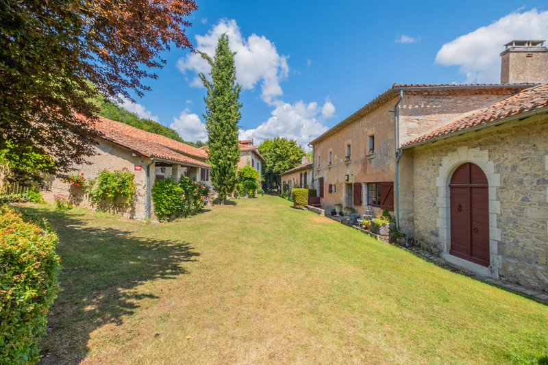 house for sale in Aquitaine (Nouvelle-Aquitaine)