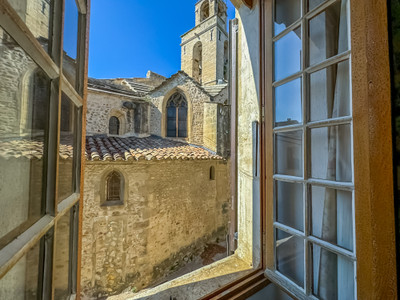house for sale in Provence-Côte-D'Azur (Provence - Alpes - Côte d'Azur)