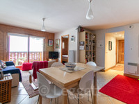 Propriété à vendre à Morillon, Haute-Savoie - 340 000 € - photo n°4