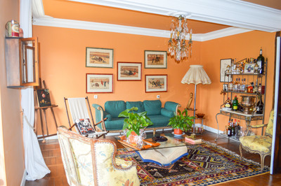 French property for sale in Aire-sur-l'Adour, Landes - €599,000 - photo 5